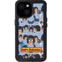 Bobs Burgers Tina Belcher iPhone 15 Waterproof Case